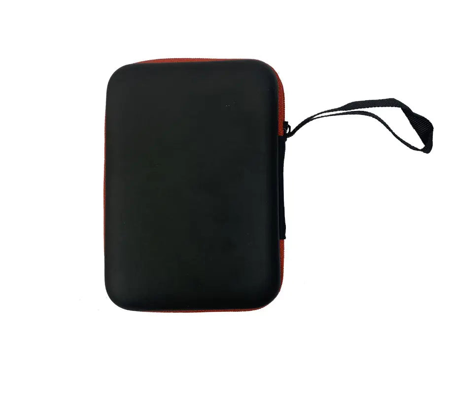 Miyoo Mini Plus Portable Game Console Carrying Case