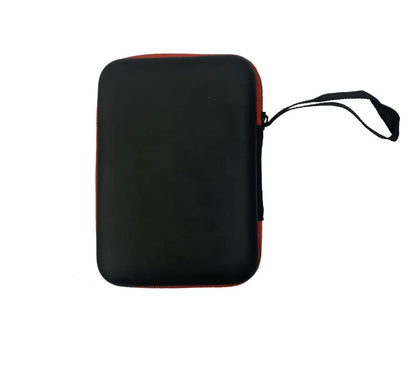 Miyoo Mini Plus Portable Game Console Carrying Case