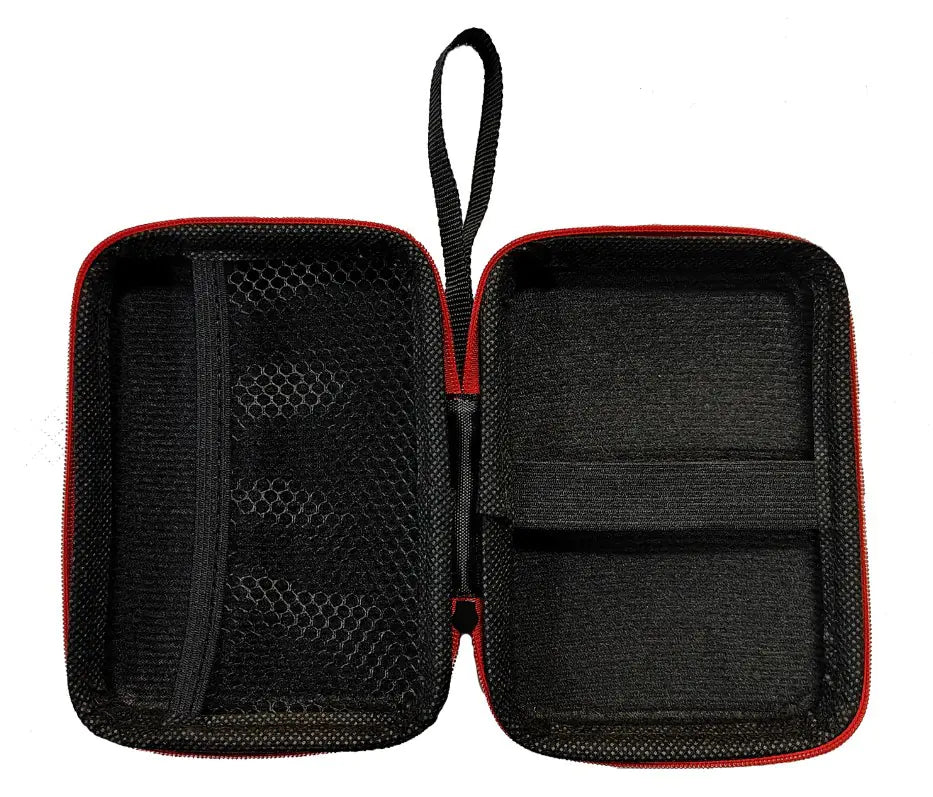 Miyoo Mini Plus Portable Game Console Carrying Case