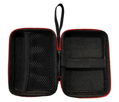 Miyoo Mini Plus Portable Game Console Carrying Case